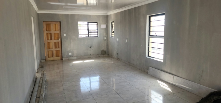 3 Bedroom Property for Sale in The Hague Western Cape